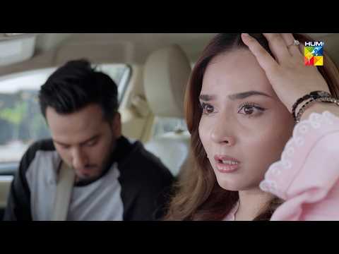 Humna Ka Plan Fail Ho Gaya..! #sumaiyyabukhs #khushi