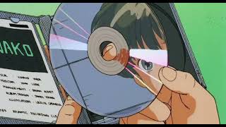 Ghostwhip - Jetaime Slowed Reverb