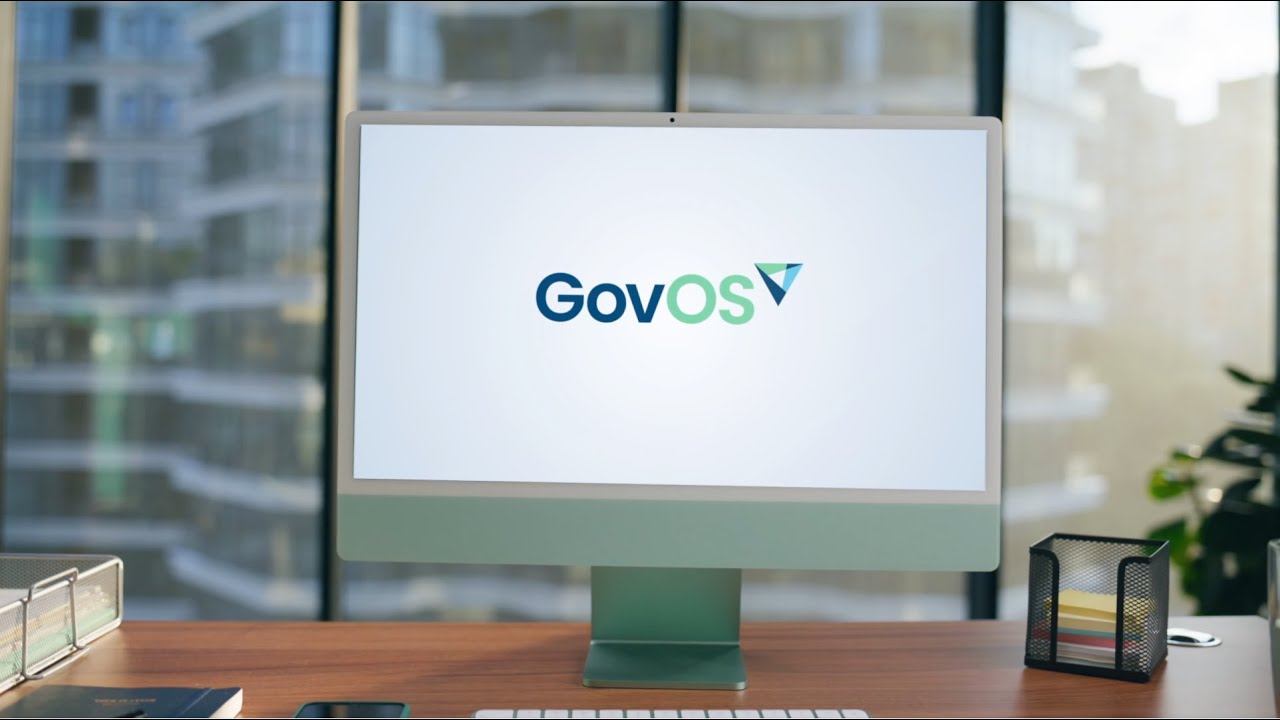 Increasing Compliance and Revenue for Government with GovOS
