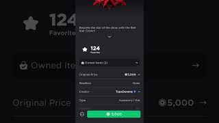 #roblox #share #2023 #help #support Profile