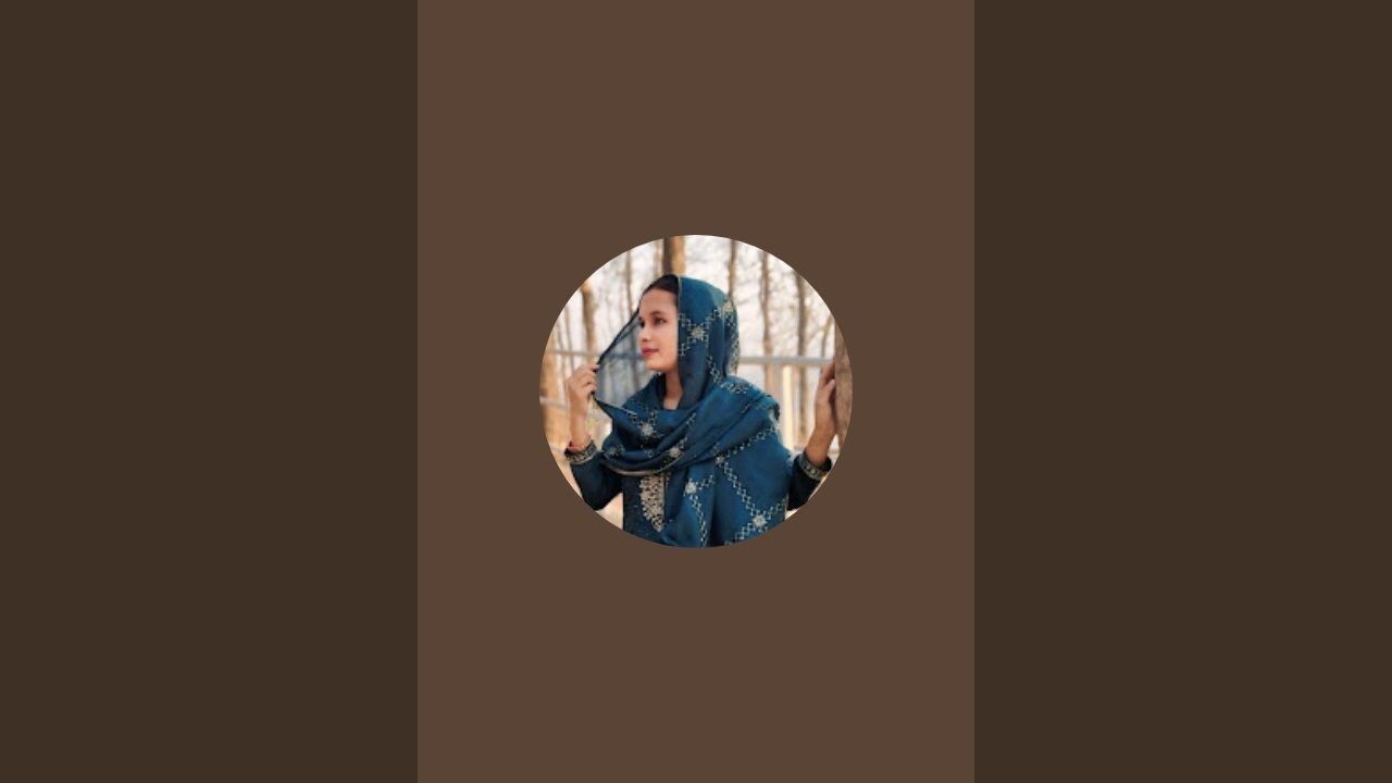 🔴jumma Mubarak everyone 🤲