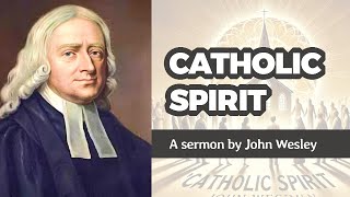 Celebrity The One Thing That Matters More Than Being Right Wealth