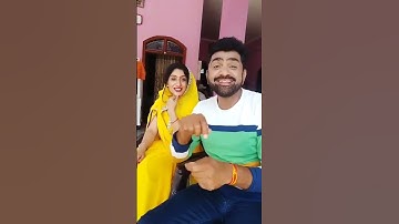 Neelee Saadee नीली साड़ी | Uttar kumar | New Haryanvi Song 2021 | Shweta | Sandip Chandal | Pataka