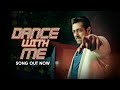 Dance with me salman khan  sajid khan  aditya dev