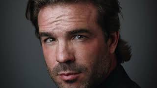 Matt Mangum Portrait Shoot Los Angeles (Walking Dead Star) Rory Lewis Photographer