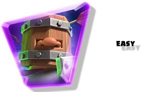 royal recruits deck screenshot 5