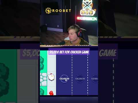 Spill Chicken Royal Slot Online i Danske Kasinoer - Giv Din Lykke En Chance!