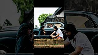 Kgf 2  Status  Falak Tu Garaj Tu Song Status shorts short trending