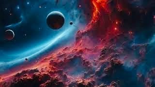Blue Öyster Cult - Sole Survivor