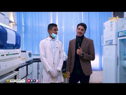 برنامج #في_رحاب_القرآن_الكريم يأتيكم في الأوقات التالية