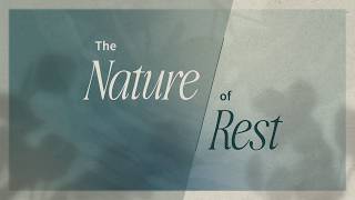 West Shore Free Church Live Stream