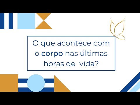 Vídeo: Qual é a relevância da filosofia?