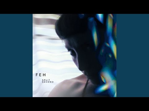 Close to You bekijken op YouTube