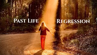 Is Past Life Regression Possible My Past Life Regression Story