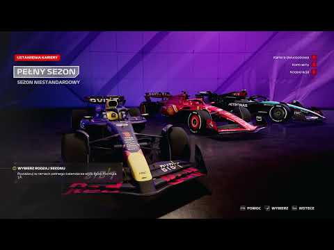 ผลสลากกินแบ่งรัฐบาล วันที่ 1 พย. 2567