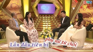 Từng bị vợ chê xấu & từ chối hẹn hò, Baggio chia sẻ kỹ năng khiến vợ RỤNG TIM không cần ngoại hình😂