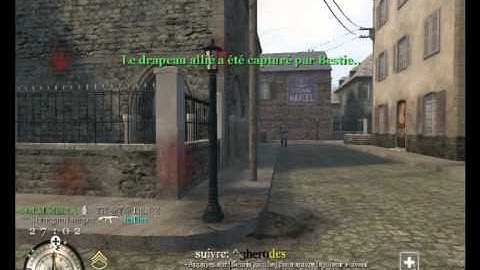 HERODES CODUO wallhack