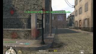 HERODES CODUO wallhack