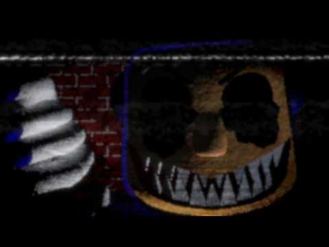 Another Ending + secret level (Buzz.EXE Remake | The Cursed Cartridge of Toy Story 2005)