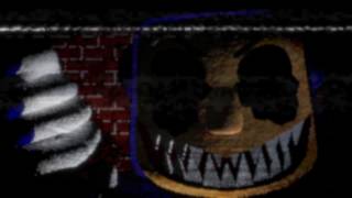Another Ending + secret level (Buzz.EXE Remake | The Cursed Cartridge of Toy Story 2005)