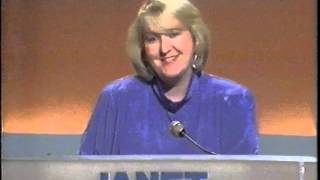 Masterteam 1987 Game 1 Part I