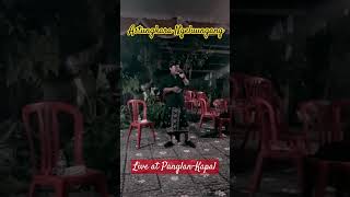  Perform  Astungkara Ngeluungang  lagubaliviral fyp senimanbali dekriyas