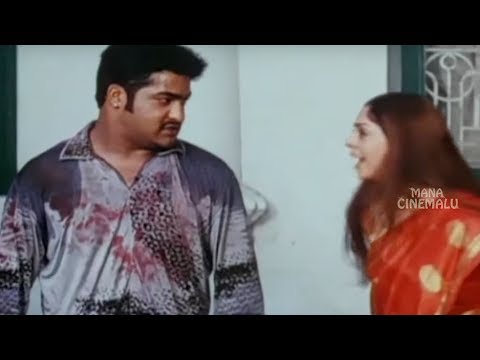 n.-t.-r-latest-movie-climax-and-action-scene-|-super-hit-movie-scenes-|-mana-cinemalu