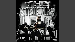 Famous Freelancing Profile