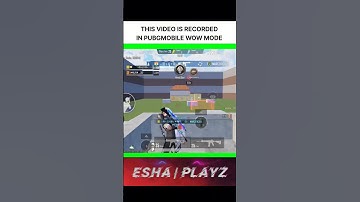 1v2 💀try this map💥#pubgmnextstarprogram#pubgmobile#pubgmobilec9s26#pubgmwow