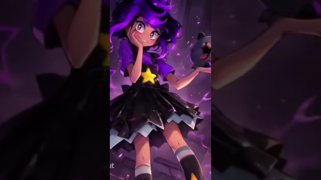 Lily 💜 - YouTube