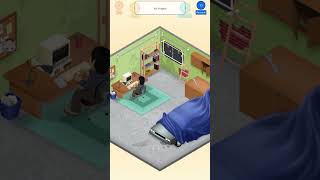Game Development GONE WRONG #vtuber #vtuberclips #anime #weeb #shorts #vtuberen #gamedevtycoon