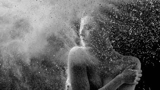 Lost On You - LP