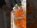 #foodmachine #vegetablecutter #commercialkitchen #foodmachinery #vegetableshredder