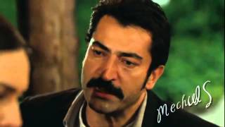 Seyfi Doäÿanay Sen Geleydin 2013 Www.sesli1Tanem.com