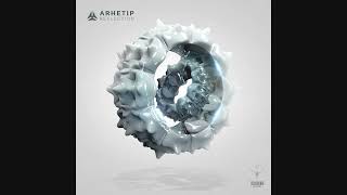 Arhetip - Hidden Zero