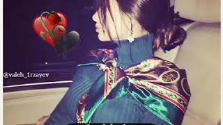 Seni Gördüm Pencereden Süper Mahni Sounds App