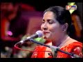 Neela Wickramasinghe - Dethata Walalu.3gp