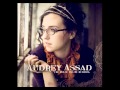 For Love of You - Audrey Assad