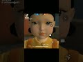 nick game của Adu nva #garenafreefire