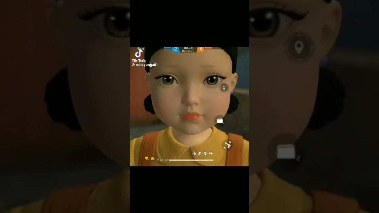 nick game của Adu nva #garenafreefire