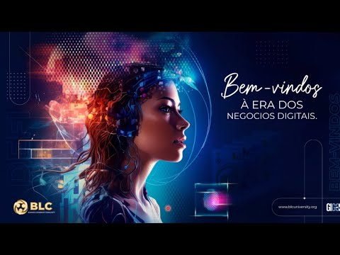 Tutorial Comprando pacote seven pin token