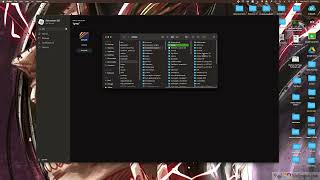 Part 1 - Installing Gmetrix & Compass (1of 2) screenshot 4