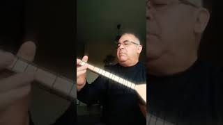 Kerimoğlu Zeybeği
