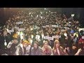 TOP 10 (+) MOOMOOS MOMENTS (MAMAMOO FANS)