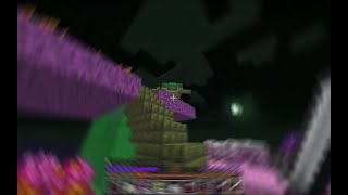 Why's my turtle spinning right now