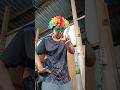 adik nangis minta es krim #shorts #trending #funny #subscribe