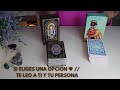 👉 ESTO PIENSA DE TI Y EL VÍNCULO QUE TIENEN SU MENTE AL DESCUBIERTO 👁️💌CANALIZACIÓN DE TUS GUÍAS 🕯️💖