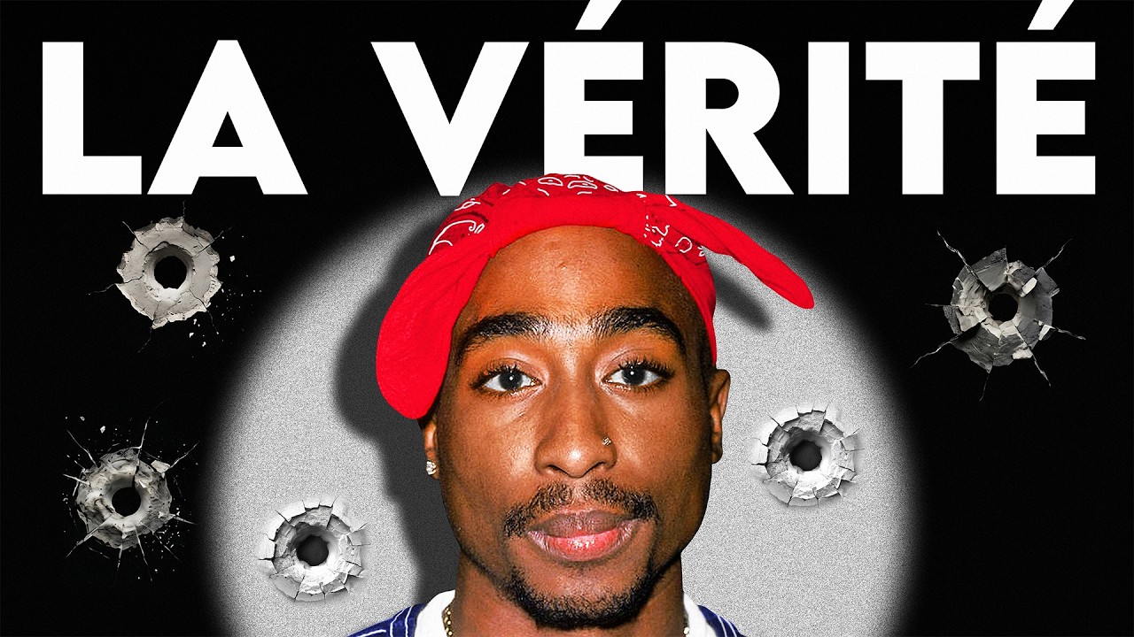 Latest Title & Thumbnail