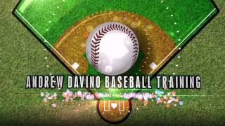 Soft Toss Session with 8 Year Old TC Member screenshot 5