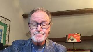 Eod Album Promo Long